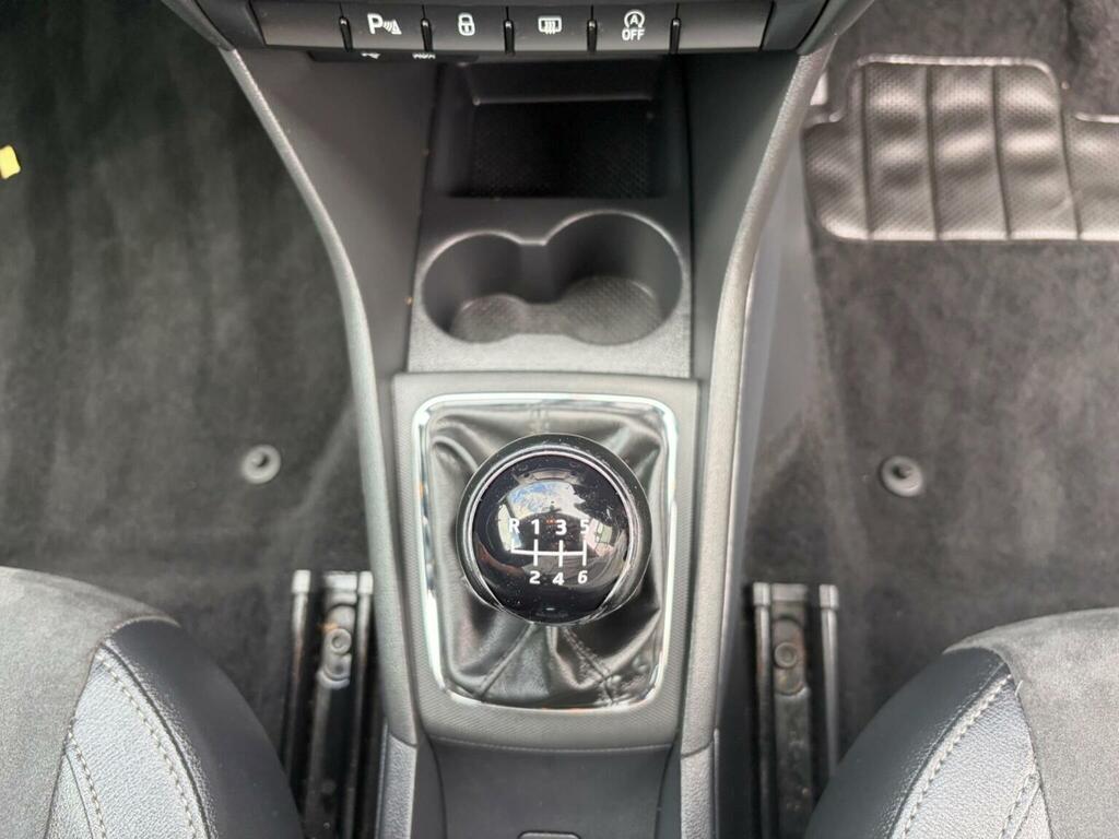 Seat Toledo  Black #51