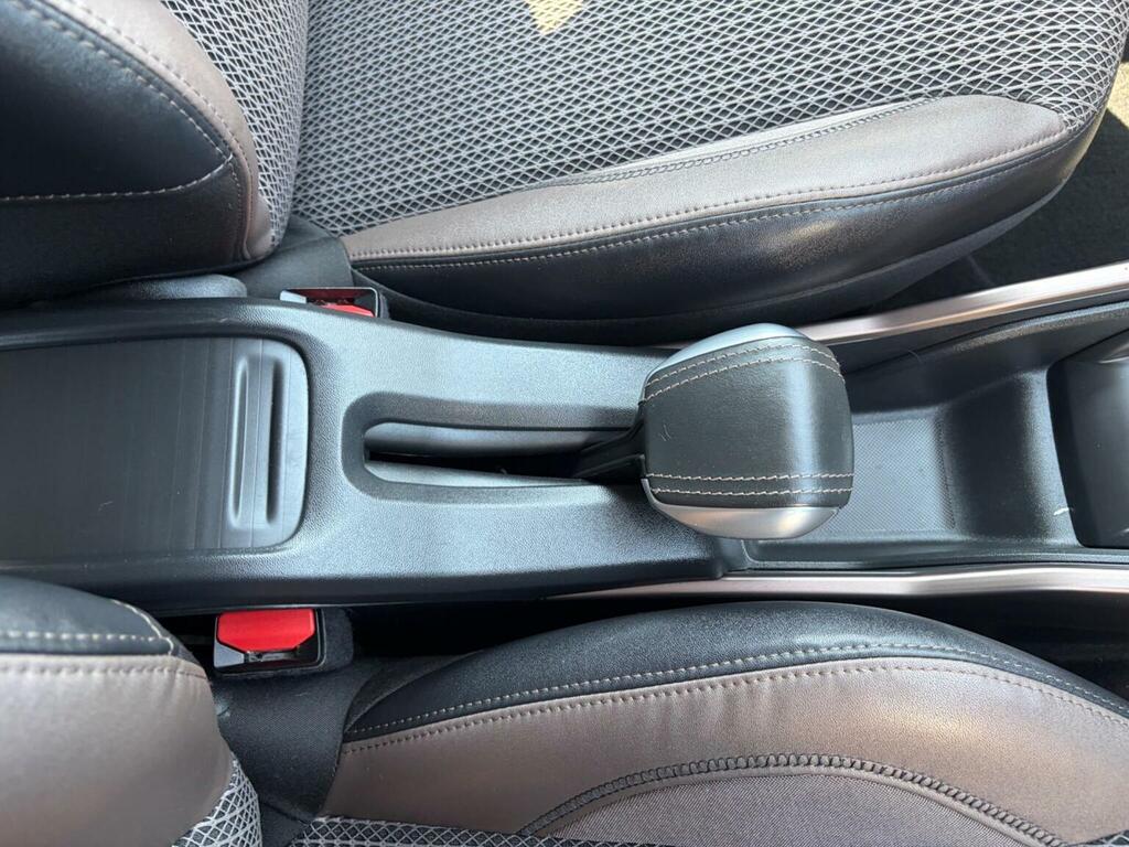 Peugeot 2008 Active Blue #54