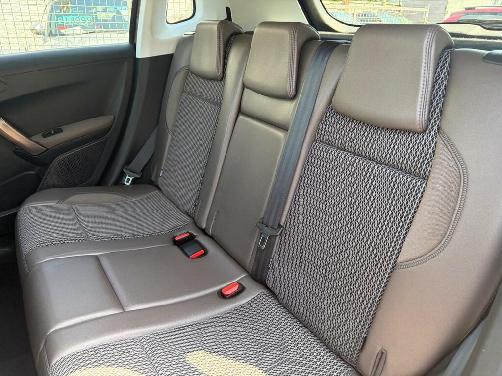 Peugeot 2008 Active Blue #68