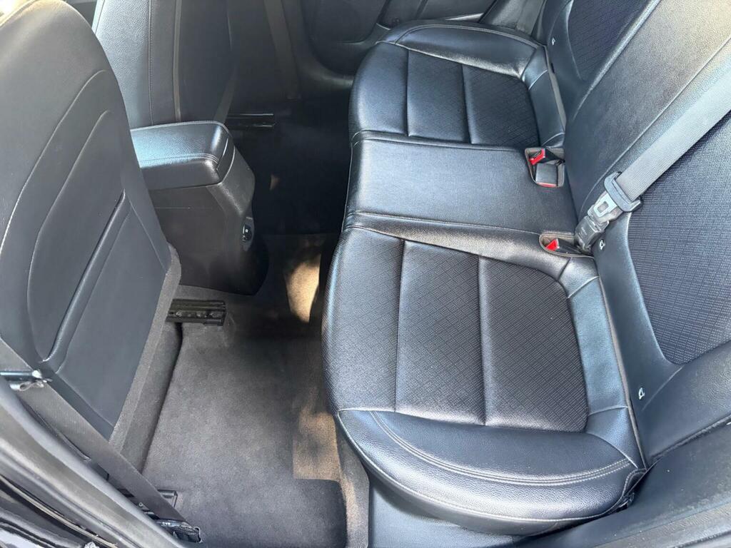 Kia RIO 1.0 T Gdi 3  #68