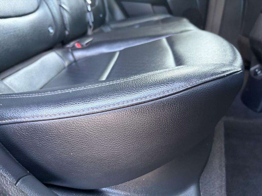Kia RIO 1.0 T Gdi 3  #59