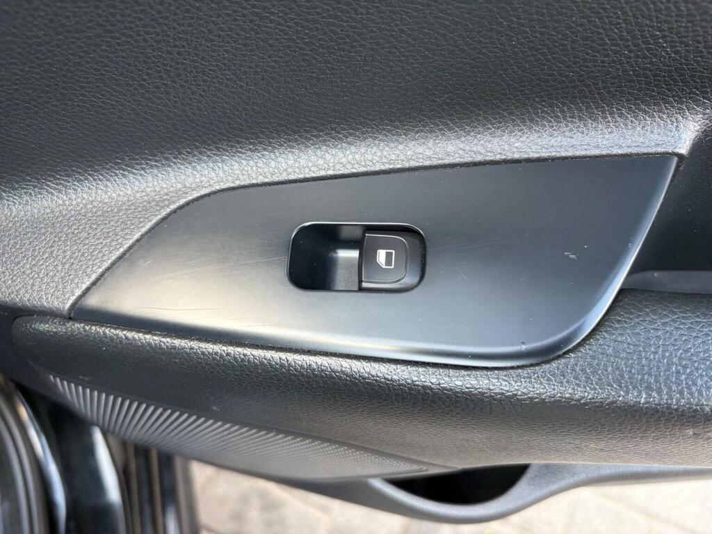 Kia RIO 1.0 T Gdi 3  #62