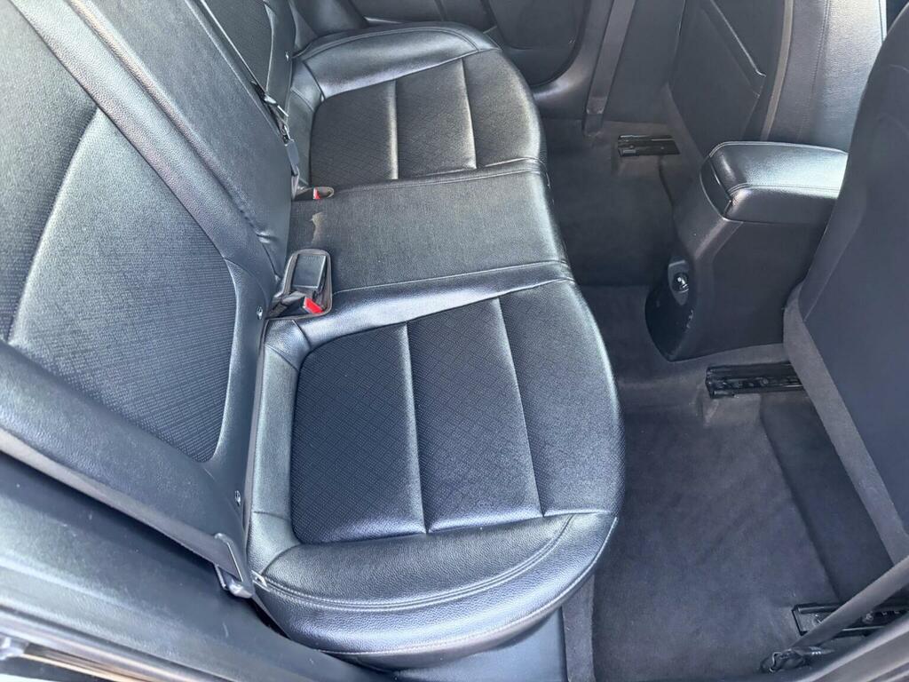 Kia RIO 1.0 T Gdi 3  #58