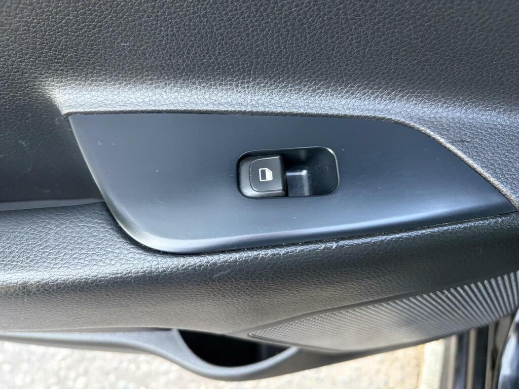 Kia RIO 1.0 T Gdi 3  #72