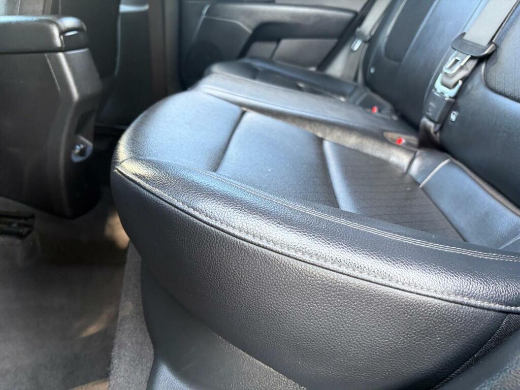 Kia RIO 1.0 T Gdi 3  #69