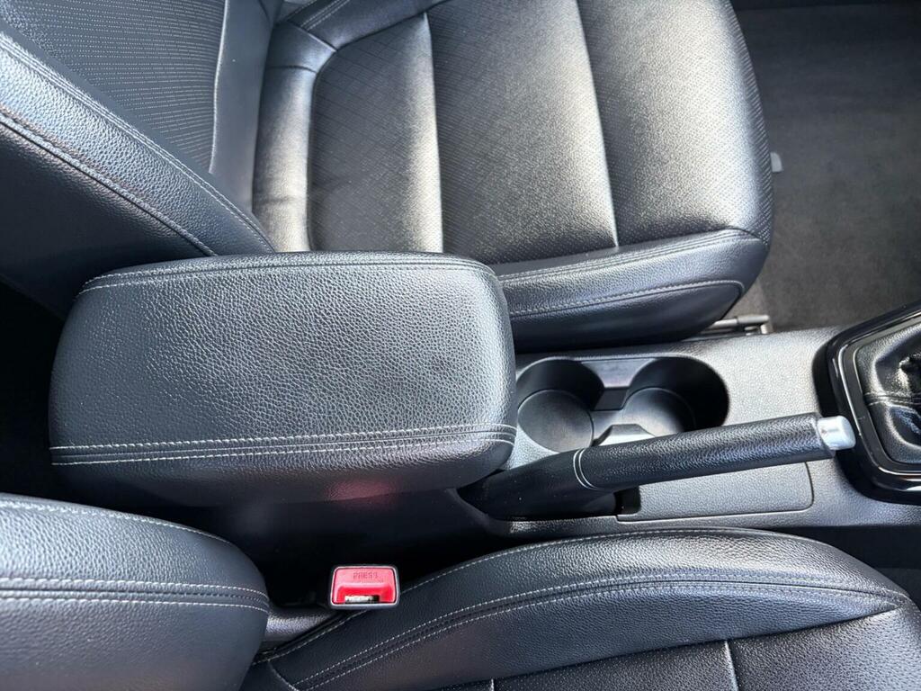 Kia RIO 1.0 T Gdi 3  #52