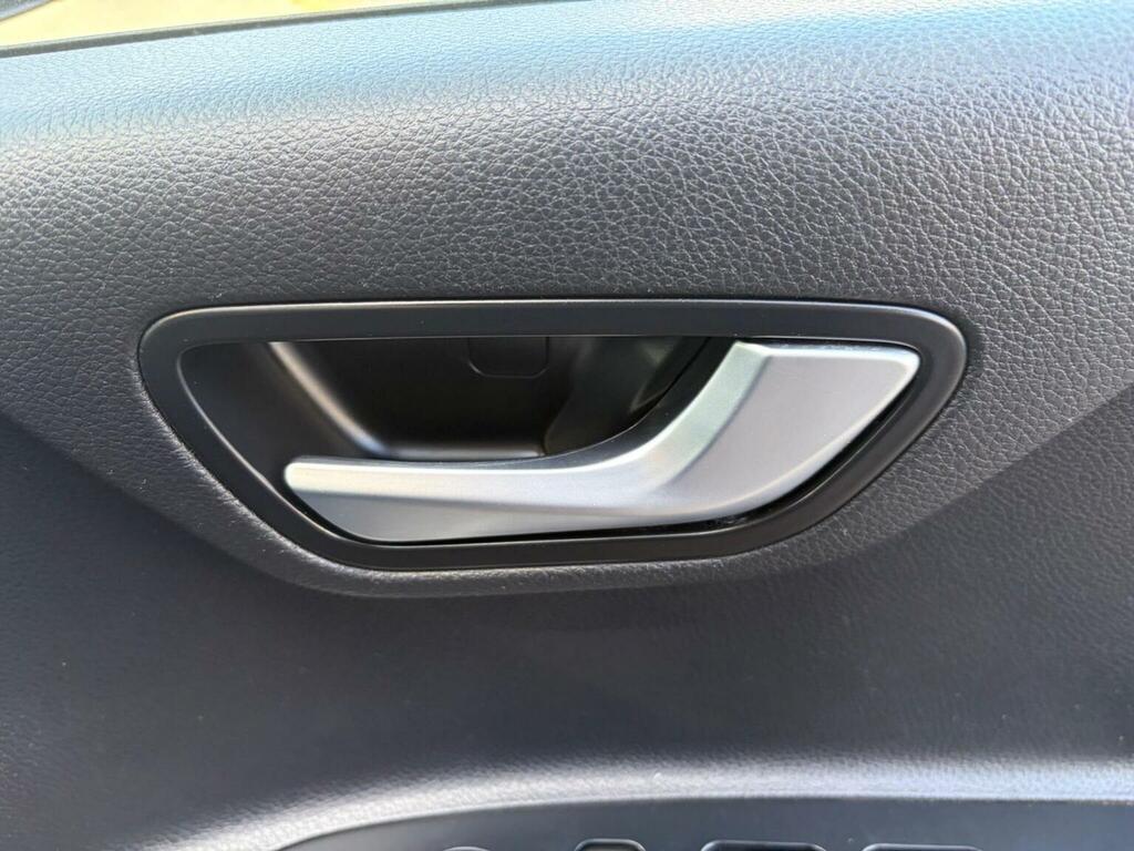 Kia RIO 1.0 T Gdi 3  #56