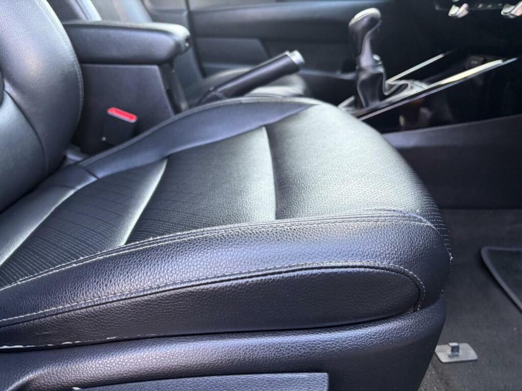 Kia RIO 1.0 T Gdi 3  #38