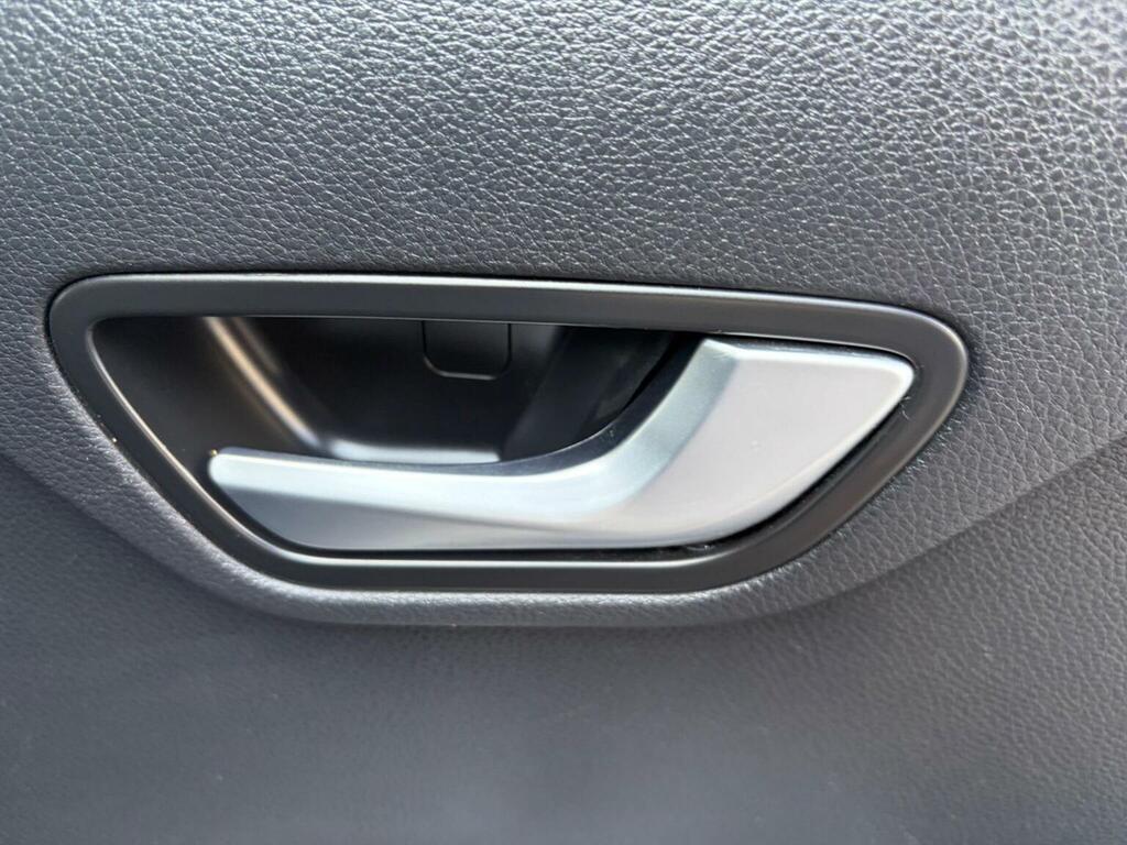 Kia RIO 1.0 T Gdi 3  #63