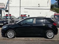 Kia RIO 1.0 T Gdi 3  #89