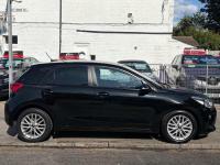 Kia RIO 1.0 T Gdi 3  #88