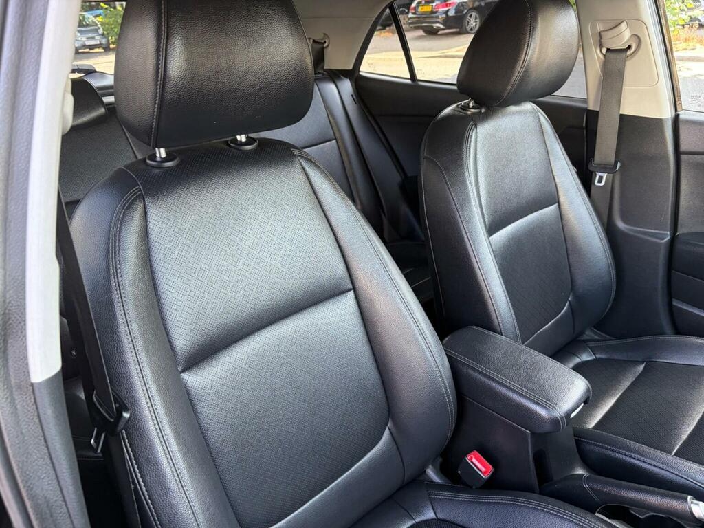 Kia RIO 1.0 T Gdi 3  #39