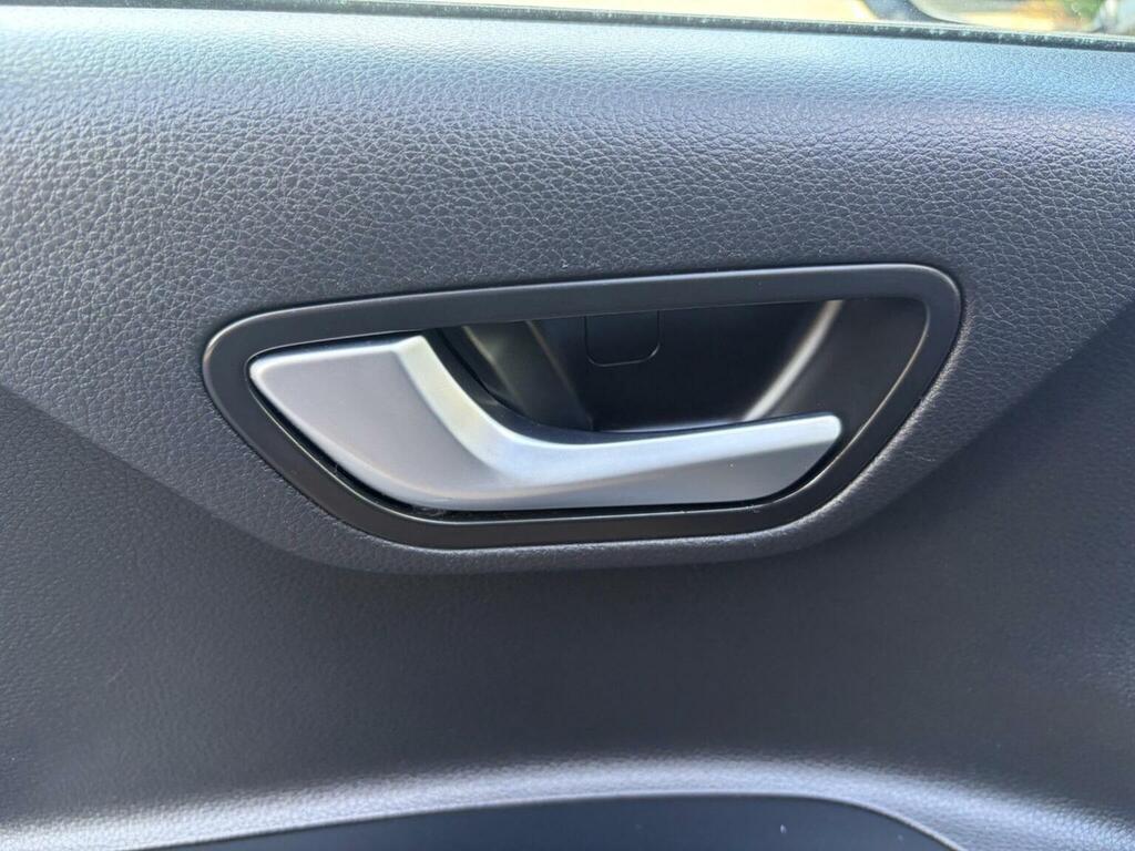 Kia RIO 1.0 T Gdi 3  #83