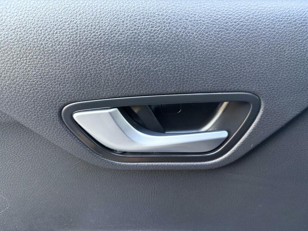 Kia RIO 1.0 T Gdi 3  #73