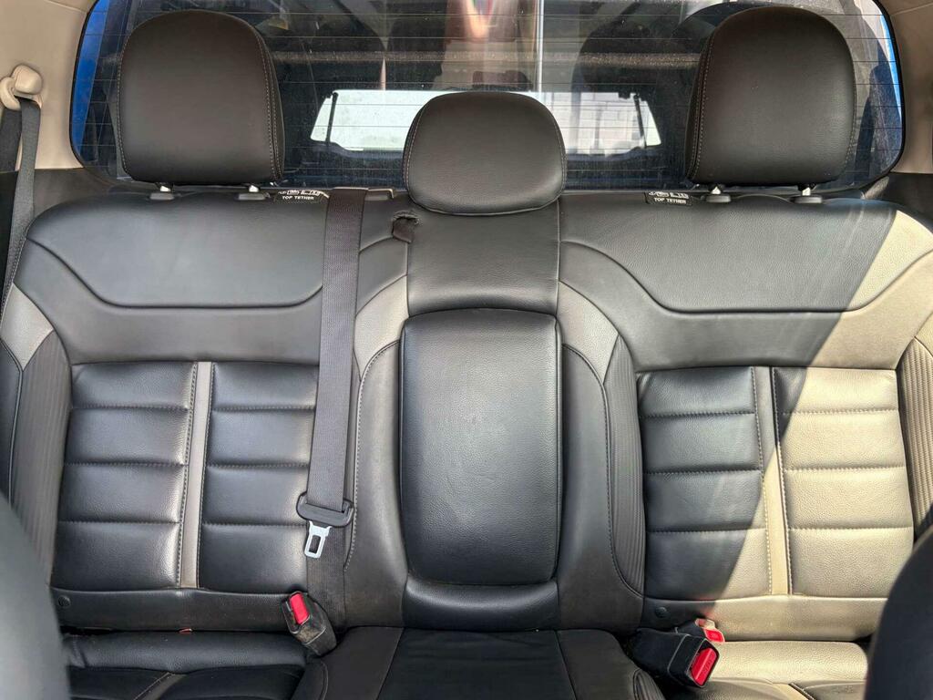 Mitsubishi L200 Warrior 2.4Di-d  #27