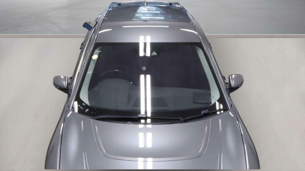 Jaguar I-Pace 400 90Kwh Hse 4Wd Black #7