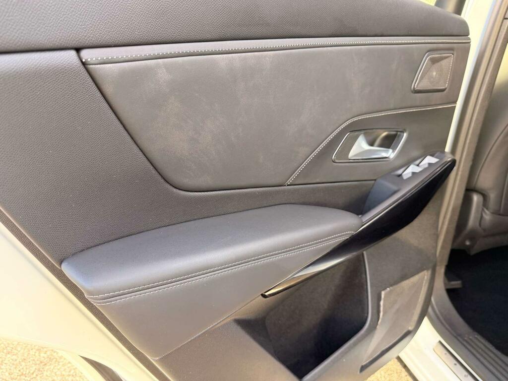 DS DS 7 Crossback Ds7 Crossback Ultra Prestige Puretech Ss Grey #21