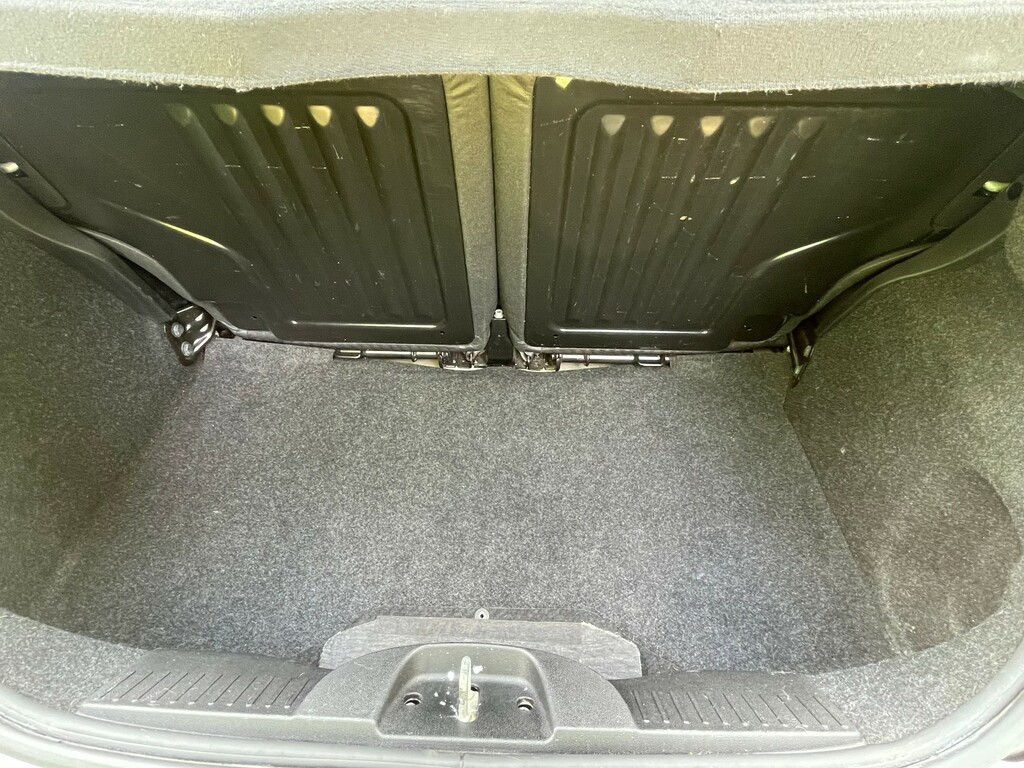 Fiat 500 Fiat 500 0.9 Twinair Colour Therapy Euro 6 Ss Brown #21