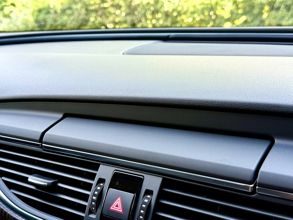 Audi A6 Allroad 3.0 Tdi V6 S Tronic Quattro Euro 5 Ss Grey #38