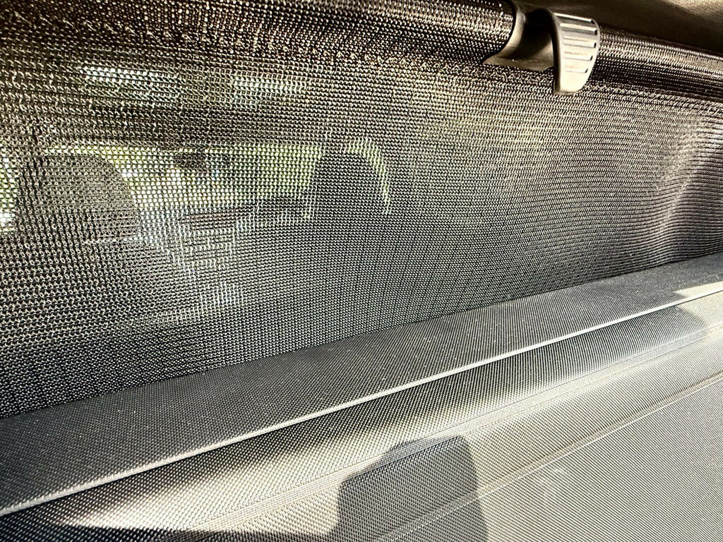 Audi A4 Avant 2L Se Technik Grey #53