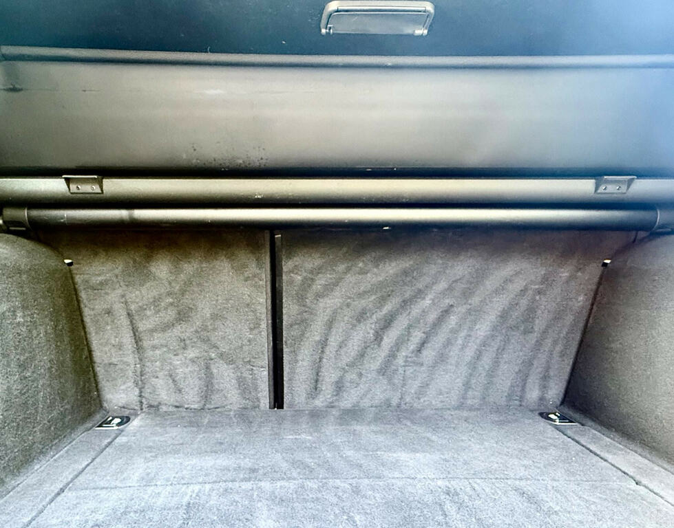 Audi A4 Avant 2L Se Technik Grey #52