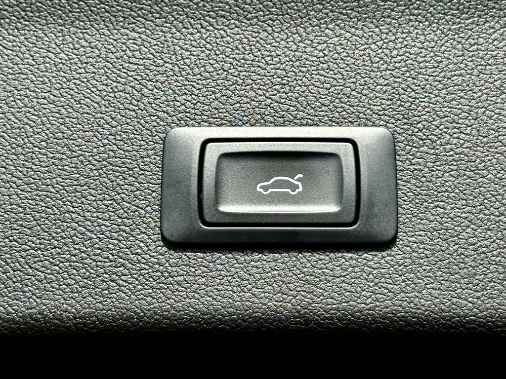 Audi A4 Allroad Estate Grey #42