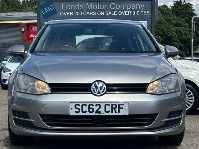 Volkswagen Golf Convertible 1.4 Tsi S Cabriolet Euro 5 20136 White #5