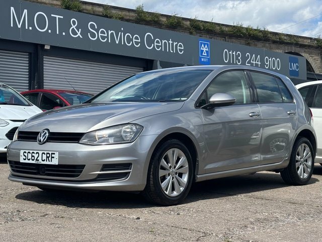 Volkswagen Golf Convertible 1.4 Tsi S Cabriolet Euro 5 20136 White #8
