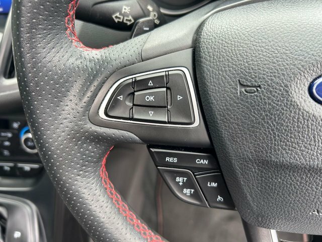 Ford Kuga 1.5T Ecoboost Vignale Suv Awd Euro Blue #38