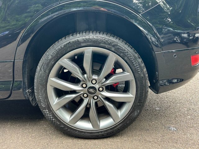Ford Kuga 1.5T Ecoboost Vignale Suv Awd Euro Blue #18