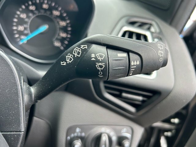 Ford Kuga 1.5T Ecoboost Vignale Suv Awd Euro Blue #42