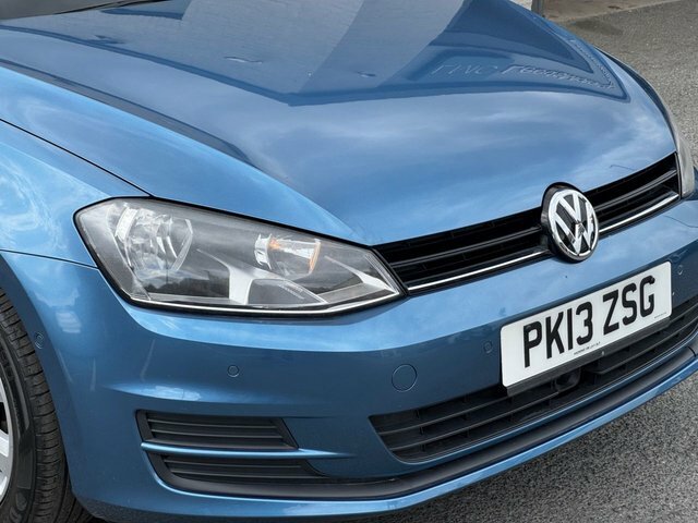 Volkswagen Golf 2.0 Tdi Gt 140Ps Cabriolet 24 Months Warranty Red #9