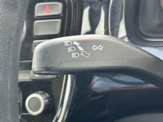 Volkswagen Up 1.0 Groove Up Euro 5 White #45