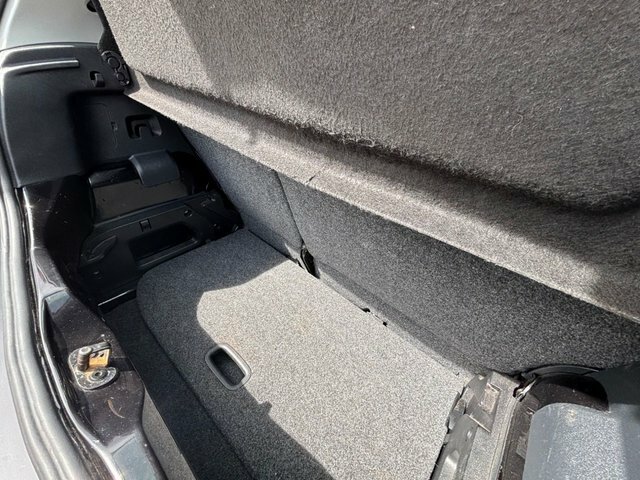 Volkswagen Up 1.0 Groove Up Euro 5 White #27
