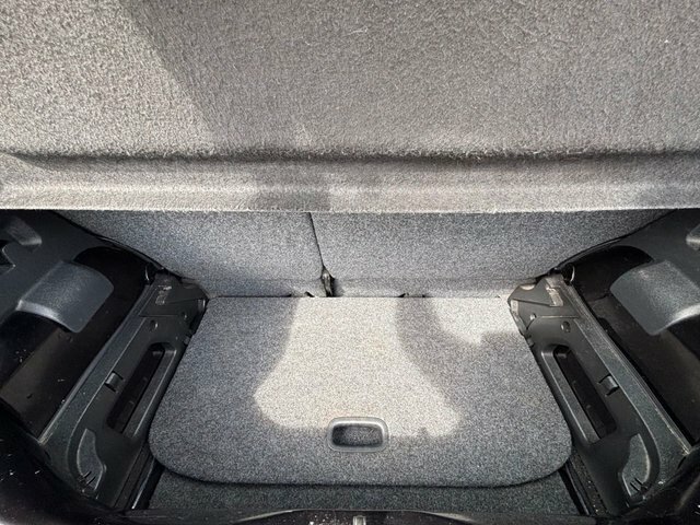 Volkswagen Up 1.0 Groove Up Euro 5 White #29