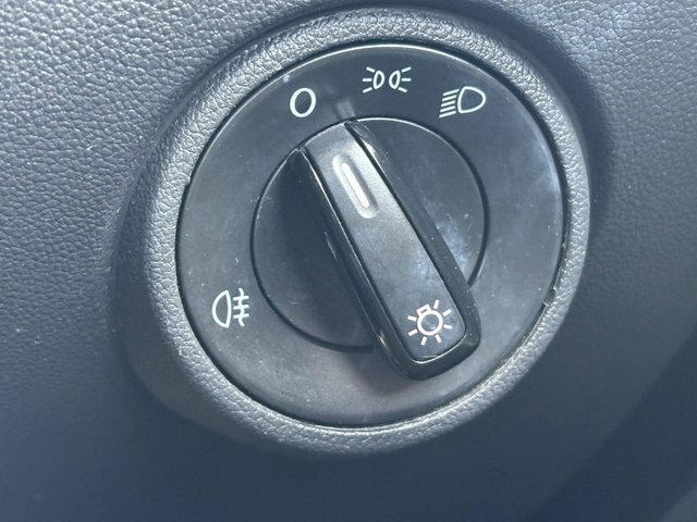 Volkswagen Up 1.0 Groove Up Euro 5 White #47