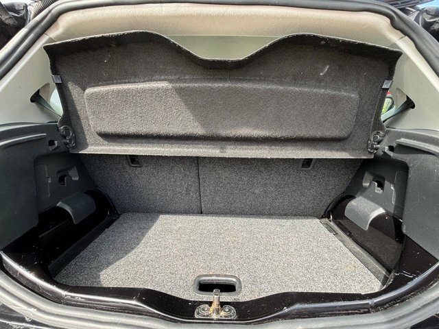 Volkswagen Up 1.0 Groove Up Euro 5 White #28