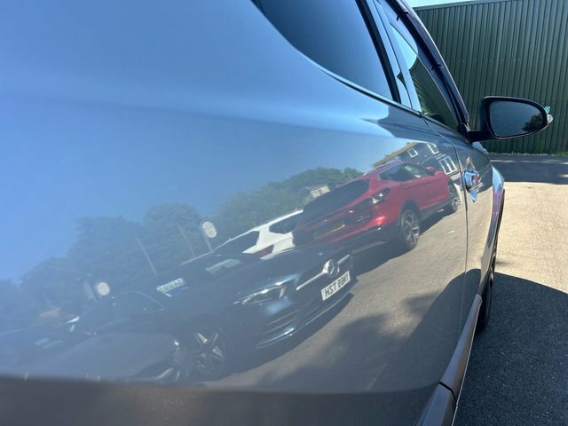 Toyota C-Hr Suv LW17YCM Silver #4