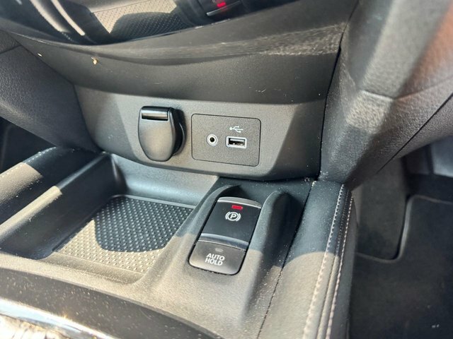 Nissan X-Trail 1.3 Dig-t 158 2Wd N-design Dct With 5 Seats A Grey #51