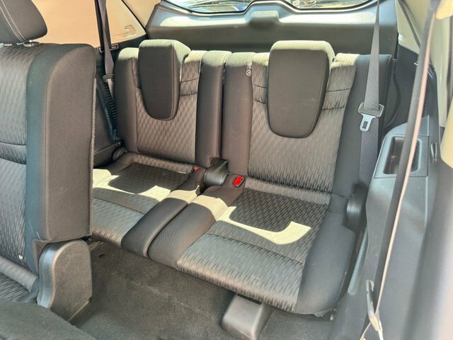Nissan X-Trail 1.3 Dig-t 158 2Wd N-design Dct With 5 Seats A Grey #25