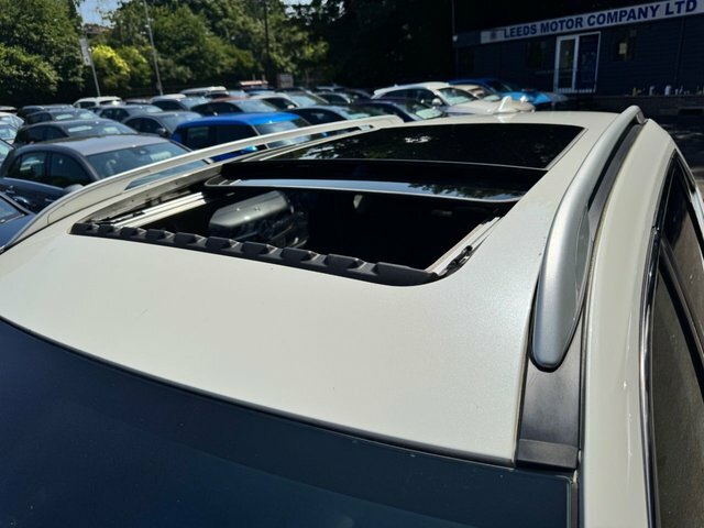 Nissan X-Trail 1.3 Dig-t 158 2Wd N-design Dct With 5 Seats A Grey #16