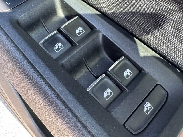Seat Leon Estate 2.0 Tsi Cupra 300 - Panroofseat Sound Blue #41