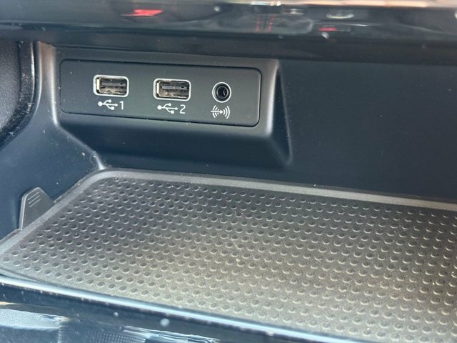 Seat Leon Estate 2.0 Tsi Cupra 300 - Panroofseat Sound Blue #33