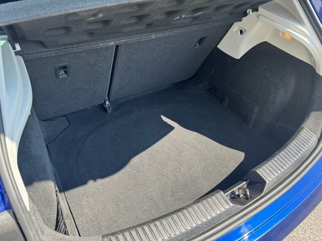 Seat Leon Estate 2.0 Tsi Cupra 300 - Panroofseat Sound Blue #19