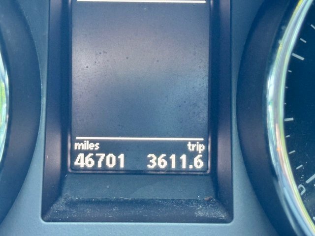 Skoda Yeti 2.0 Tdi Laurin Klement 4Wd Euro 5 Grey #43
