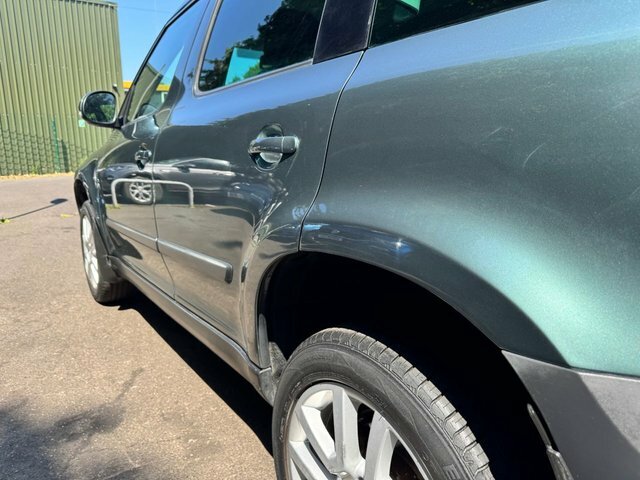 Skoda Yeti 2.0 Tdi Laurin Klement 4Wd Euro 5 Grey #9
