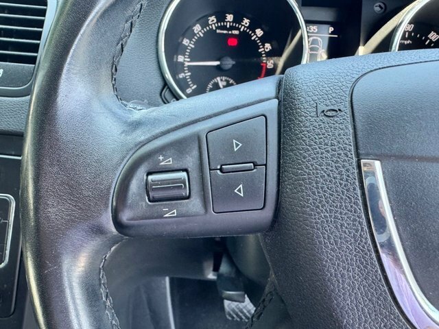 Skoda Yeti 2.0 Tdi Laurin Klement 4Wd Euro 5 Grey #40
