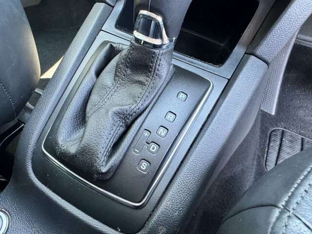 Skoda Yeti 2.0 Tdi Laurin Klement 4Wd Euro 5 Grey #34