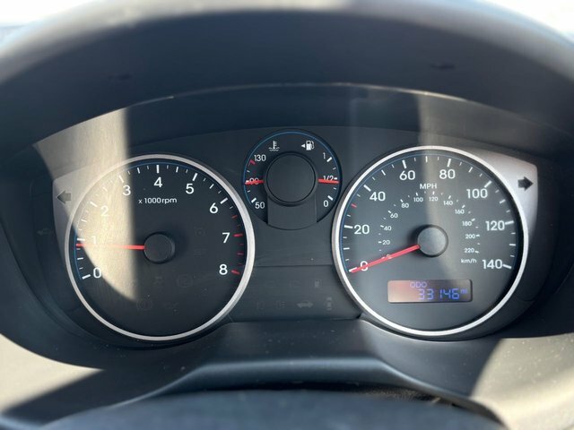 Hyundai I20 1.2 Active Spec-silver-30 Tax-fsh-perfect 1St Car Silver #40
