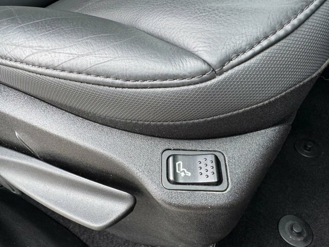 Jeep Renegade 1.3 Gse T4 Limited Suv Ddct Euro 6 Ss Yellow #25